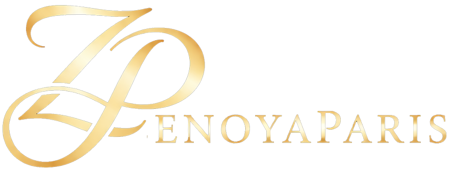 Zenoya Paris