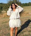 Robe lev