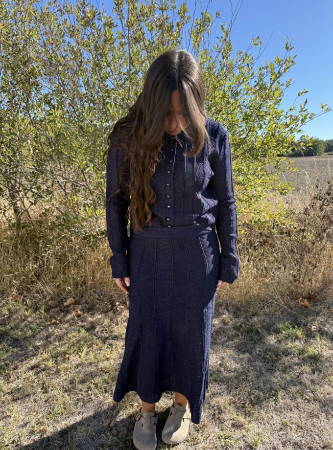 Ensemble Bluetha